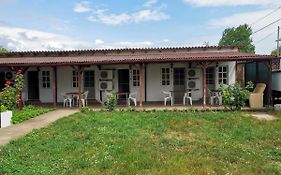 Casa Ioana